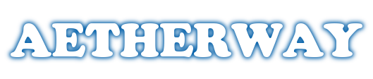 AetherWay  Logistics